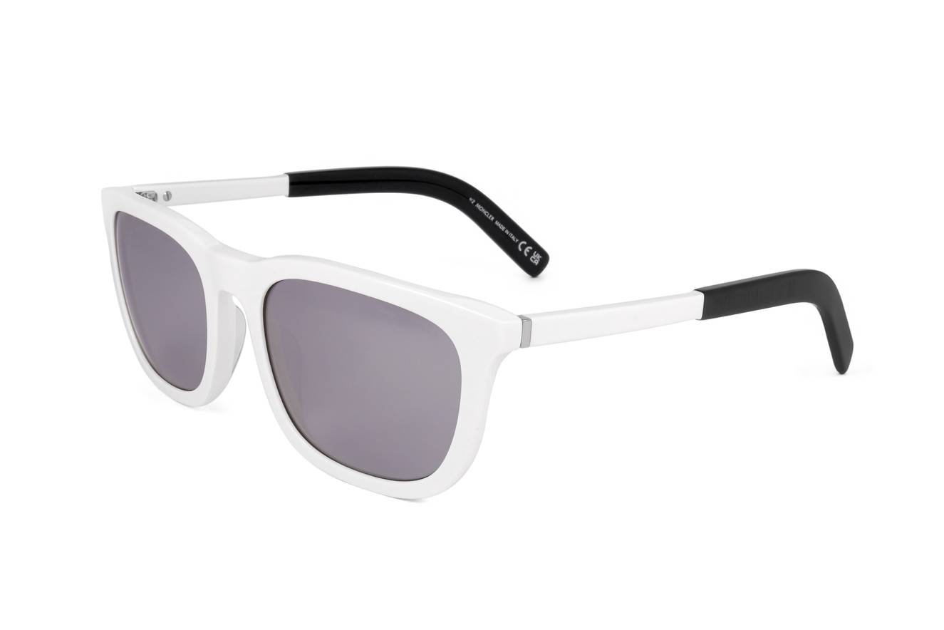 Moncler ML0290 21C Kolligian 