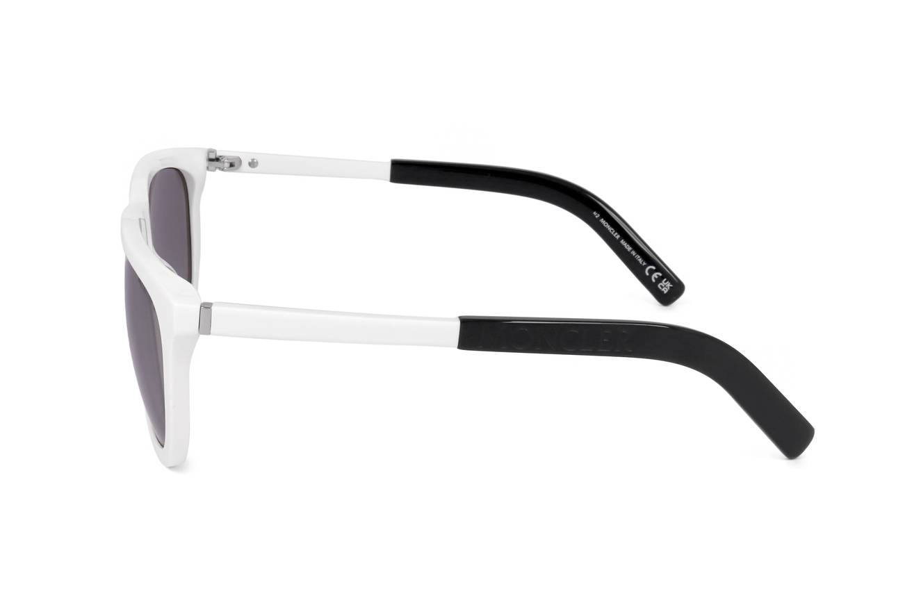 Moncler ML0290 21C Kolligian 