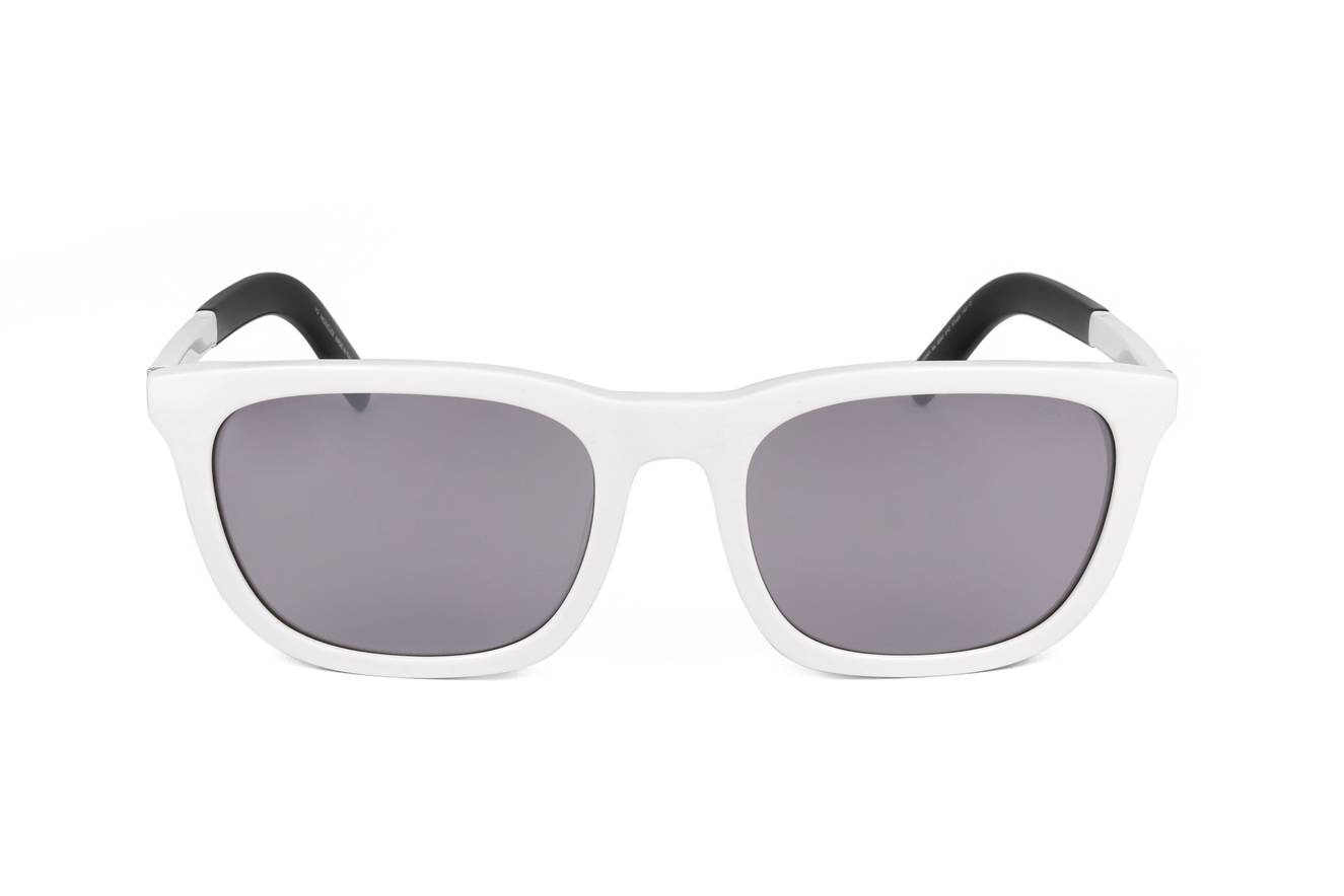 Moncler ML0290 21C Kolligian 