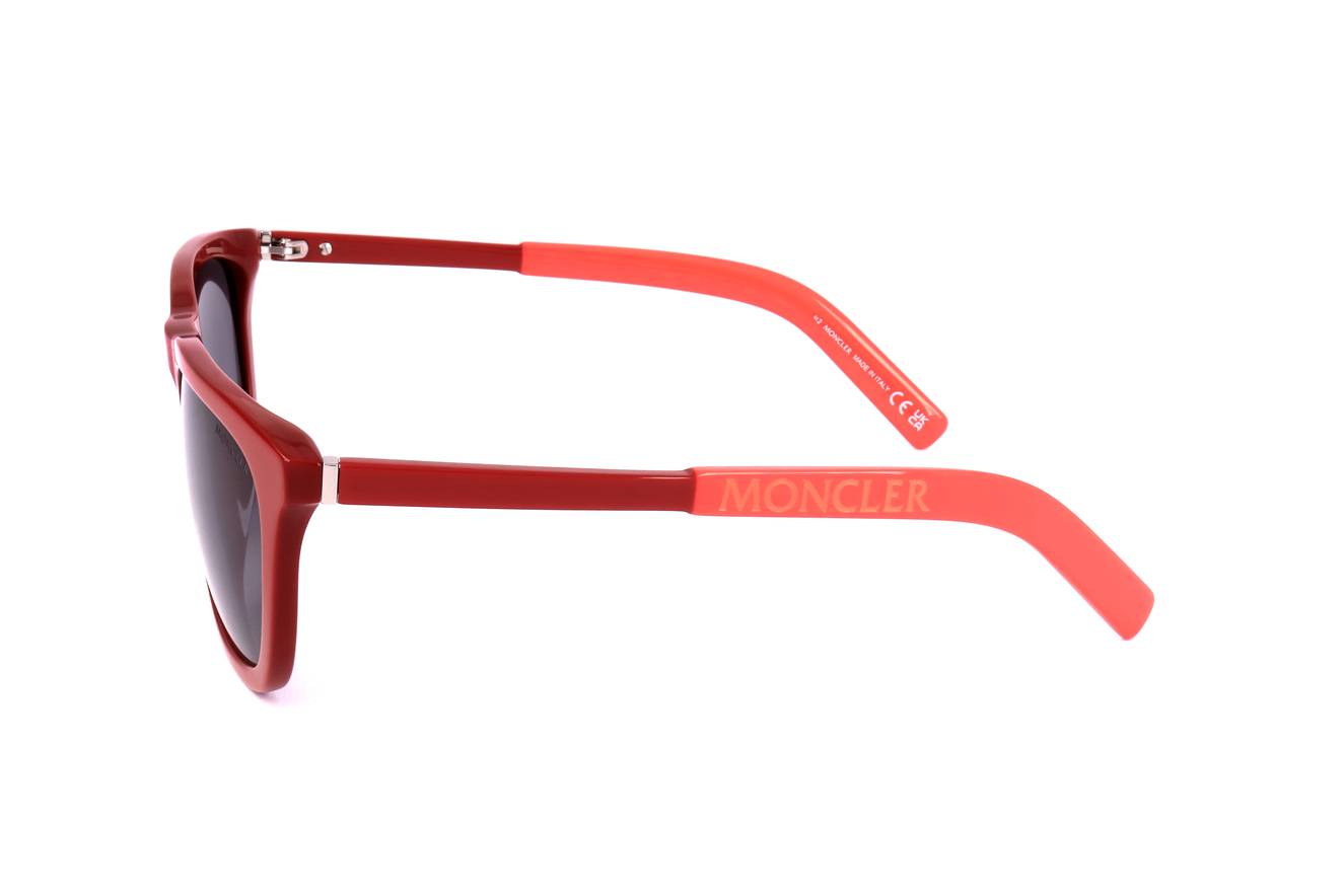 Moncler ML0290 66D Kolligian 