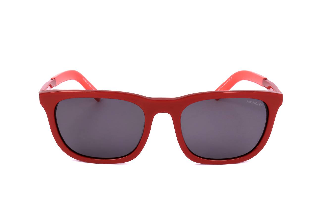 Moncler ML0290 66D Kolligian 