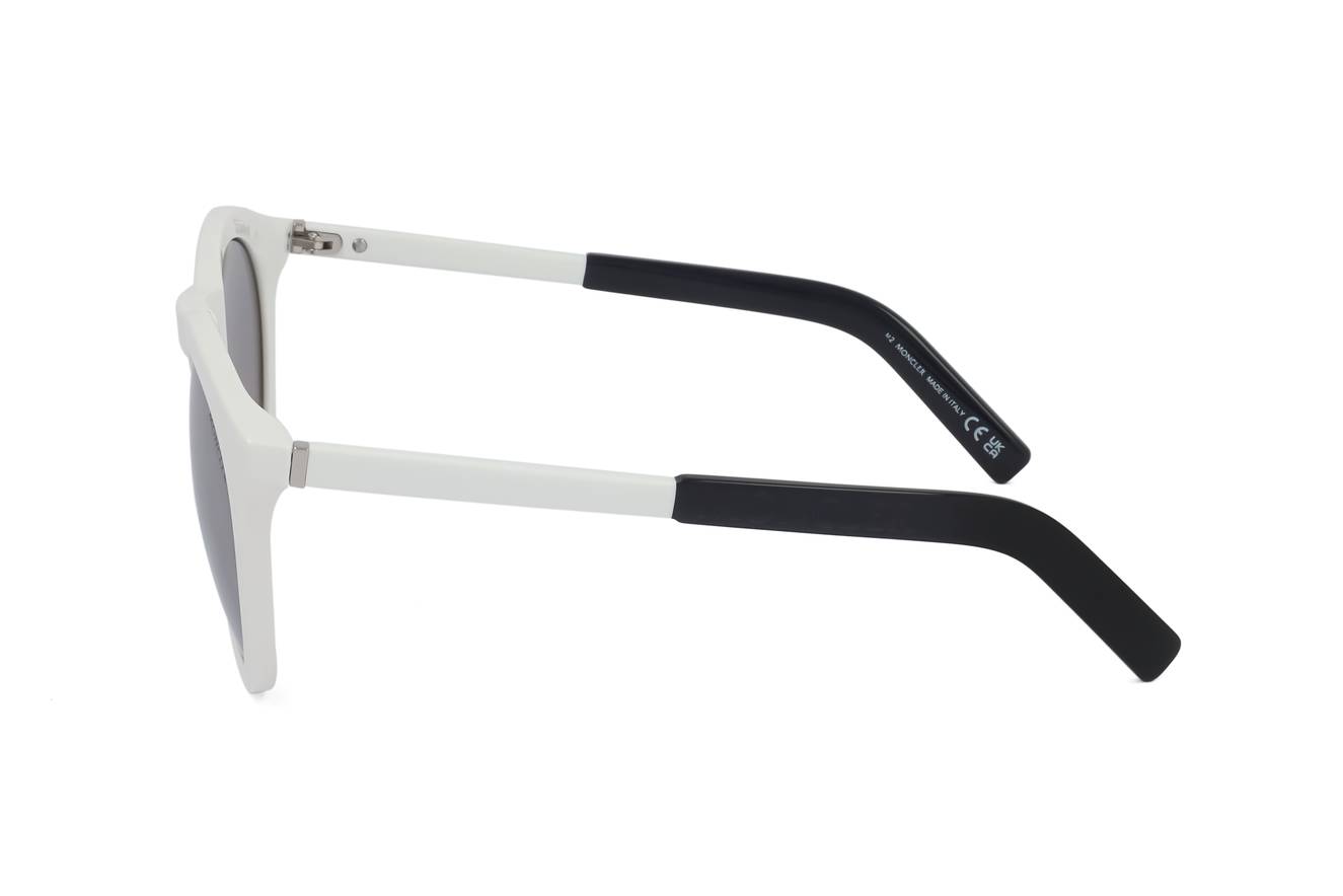 Moncler ML0291 21C Odeonn 