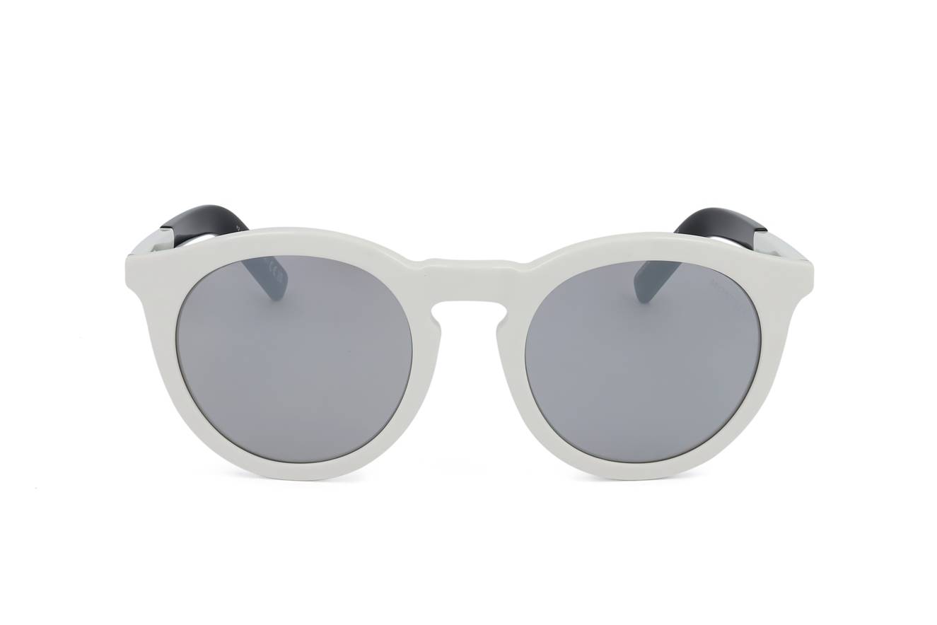 Moncler ML0291 21C Odeonn 