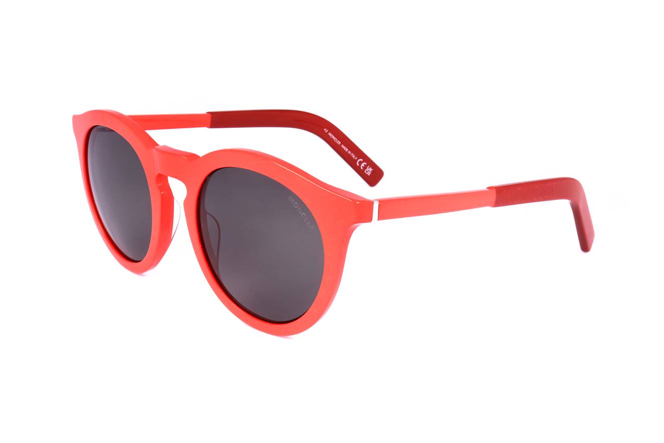 Moncler ML0291 66A Odeonn 