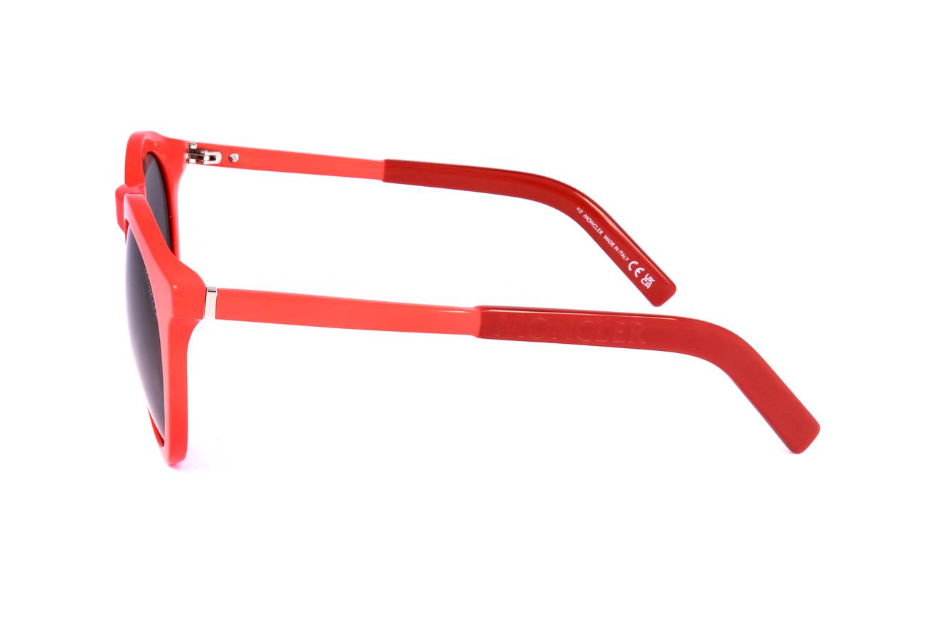 Moncler ML0291 66A Odeonn 