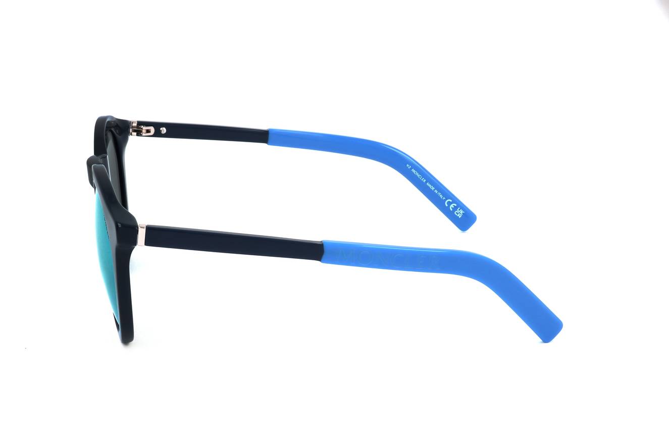 Moncler ML0291 90X Odeonn 