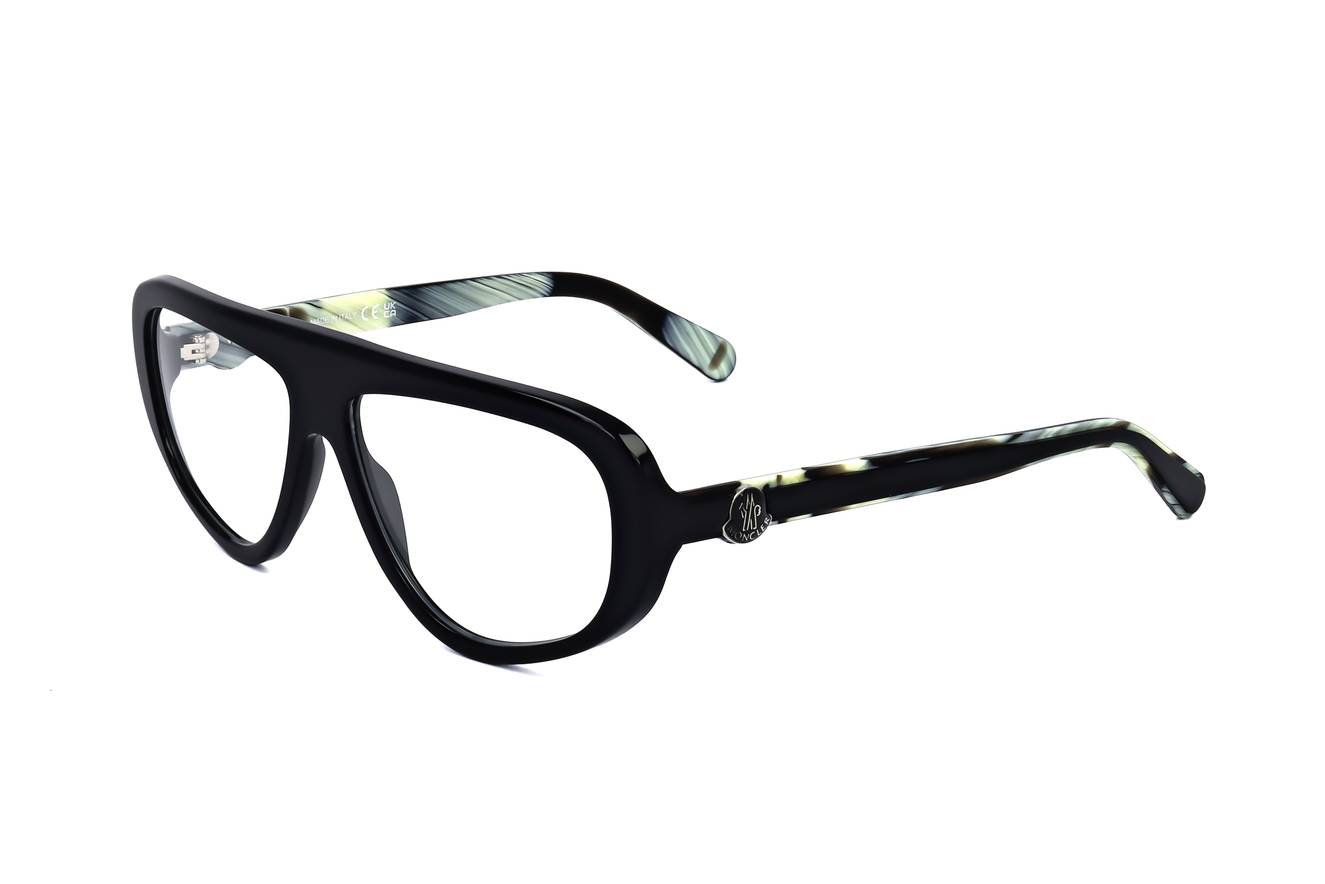 Moncler ML5196 001  