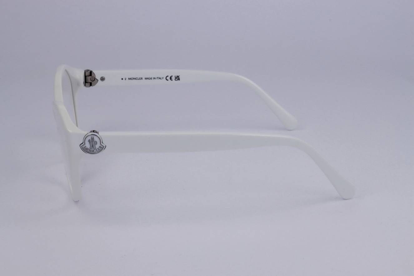 Moncler ML5199 021  