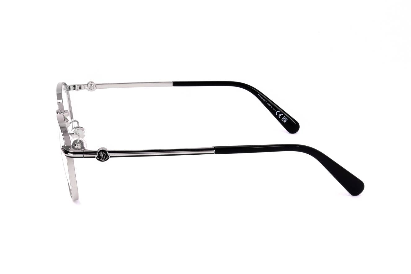 Moncler ML5203-H 016  