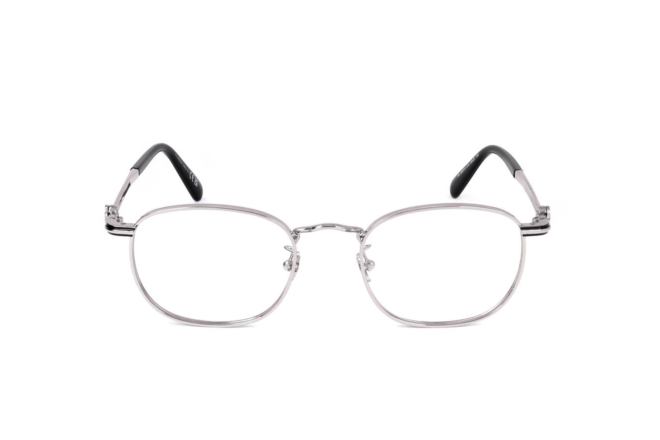 Moncler ML5203-H 016  