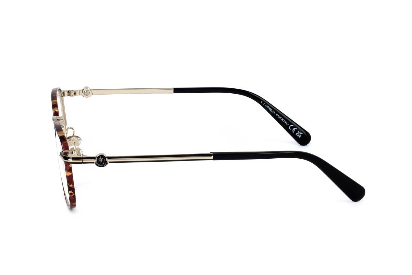 Moncler ML5203-H 032  