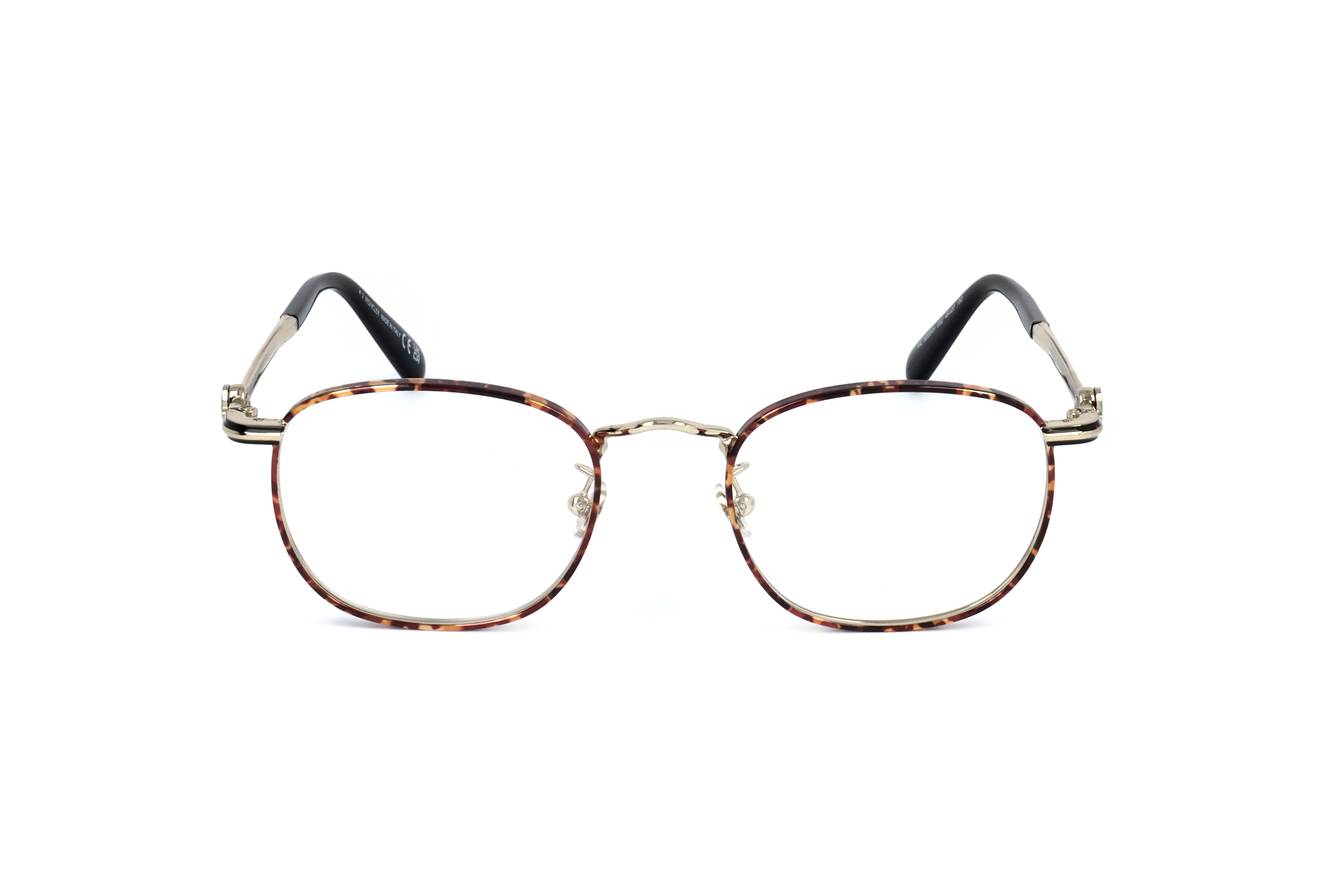 Moncler ML5203-H 032  