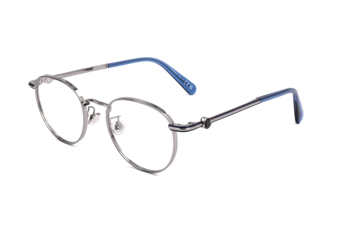 Moncler ML5204-H 014  