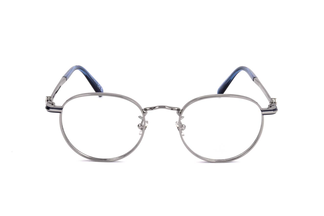 Moncler ML5204-H 014  