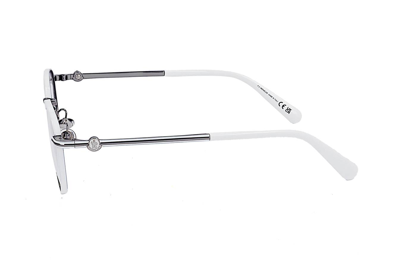 Moncler ML5204-H 021  