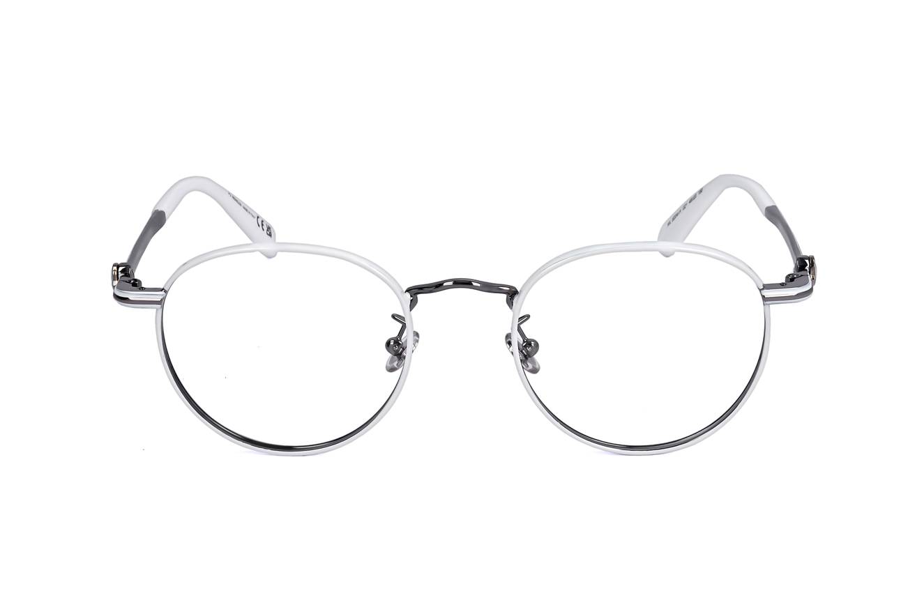 Moncler ML5204-H 021  