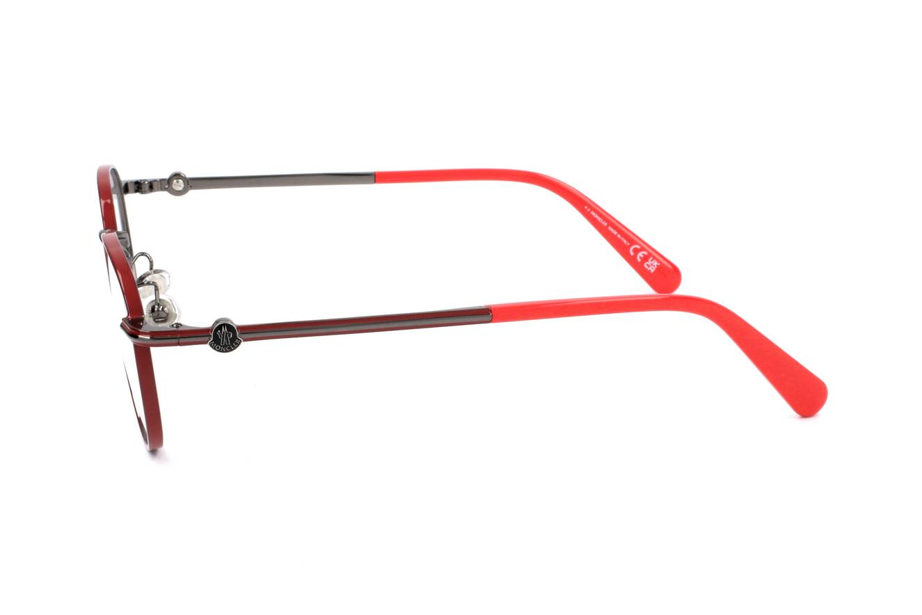 Moncler ML5204-H 066  