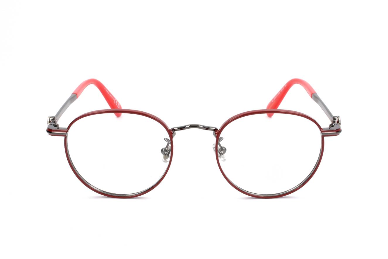 Moncler ML5204-H 066  