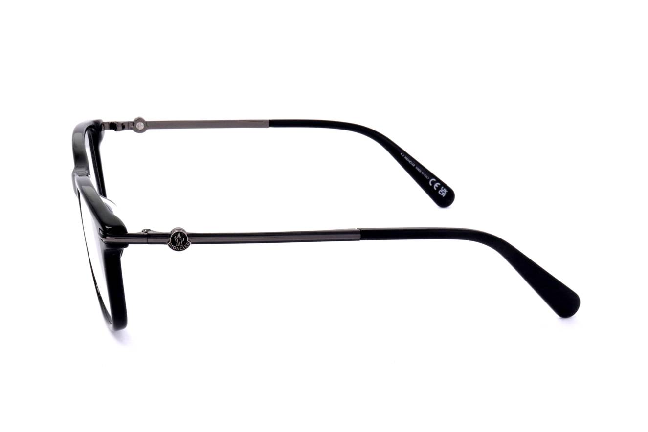 Moncler ML5205-F 001  