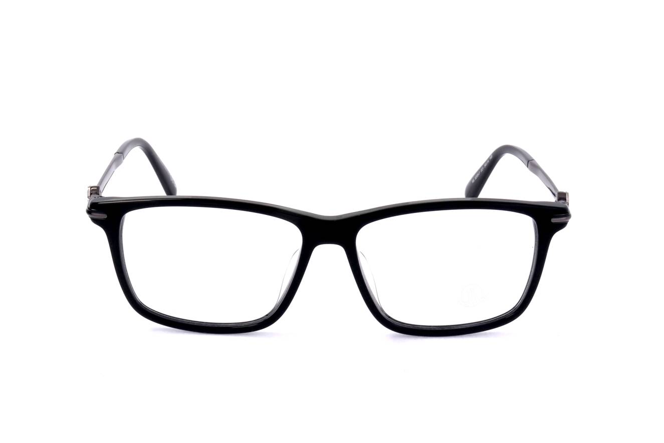 Moncler ML5205-F 001  