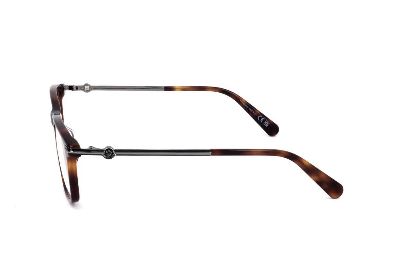 Moncler ML5205-F 052  