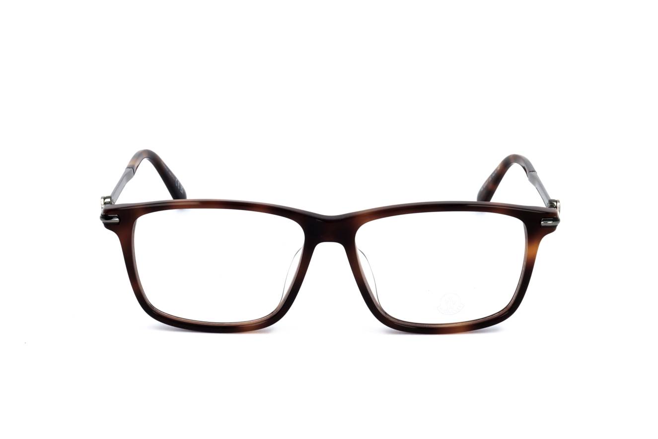 Moncler ML5205-F 052  