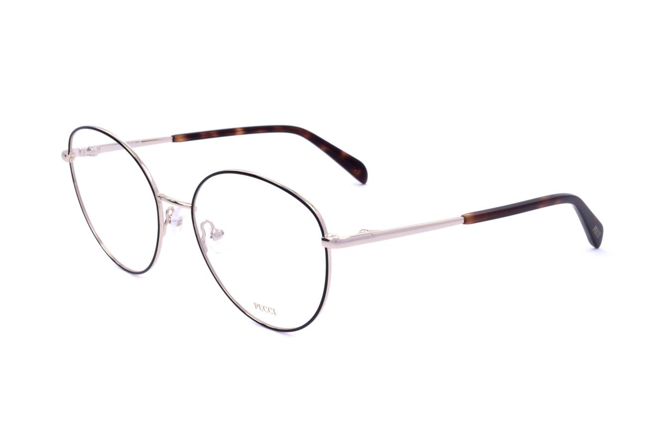 Pucci EP5244 005  