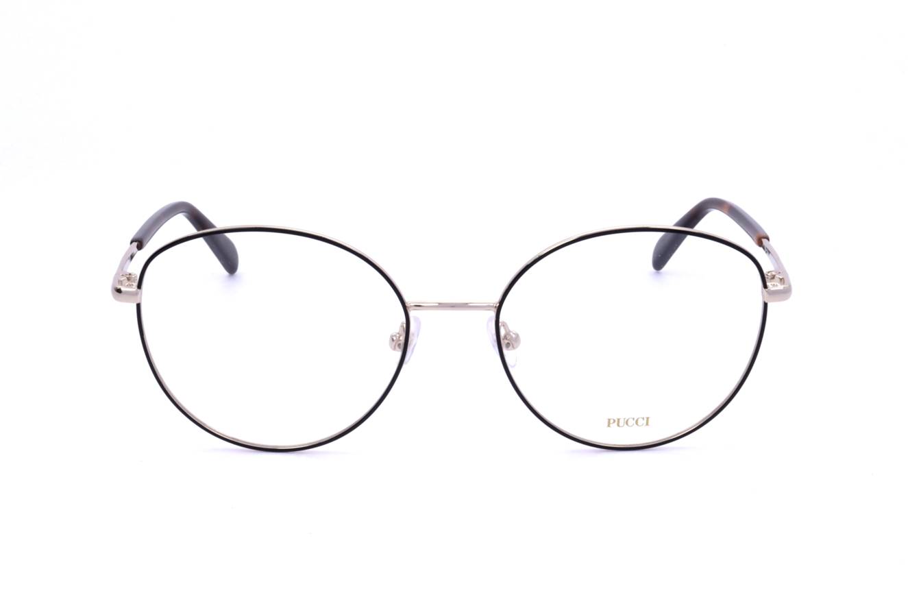 Pucci EP5244 005  