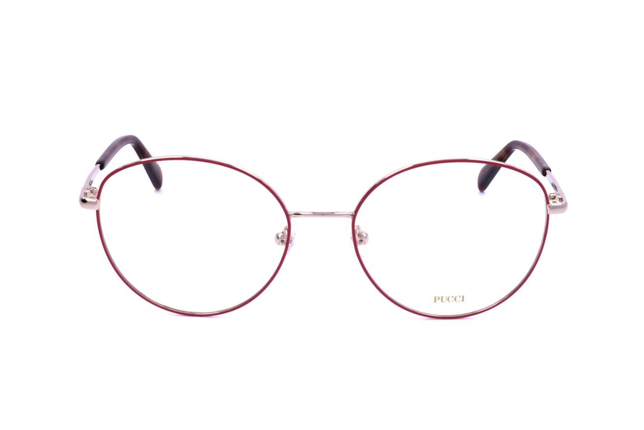 Pucci EP5244 077  