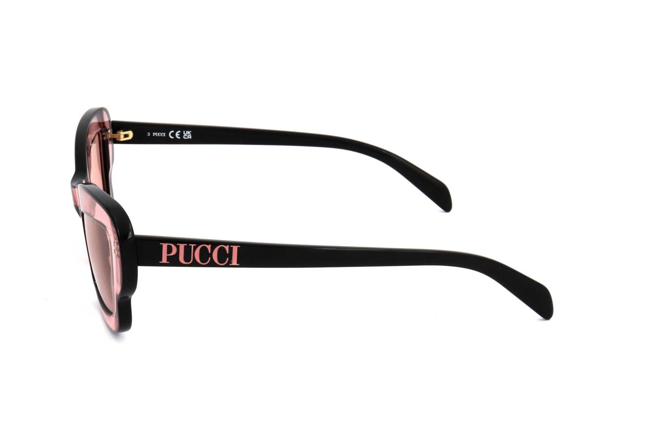 Pucci EP0219 74S  
