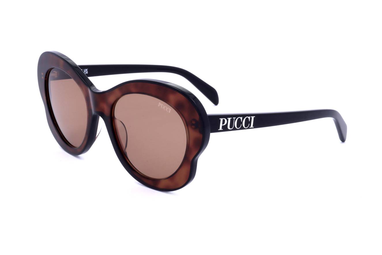 Pucci EP0221 56E  