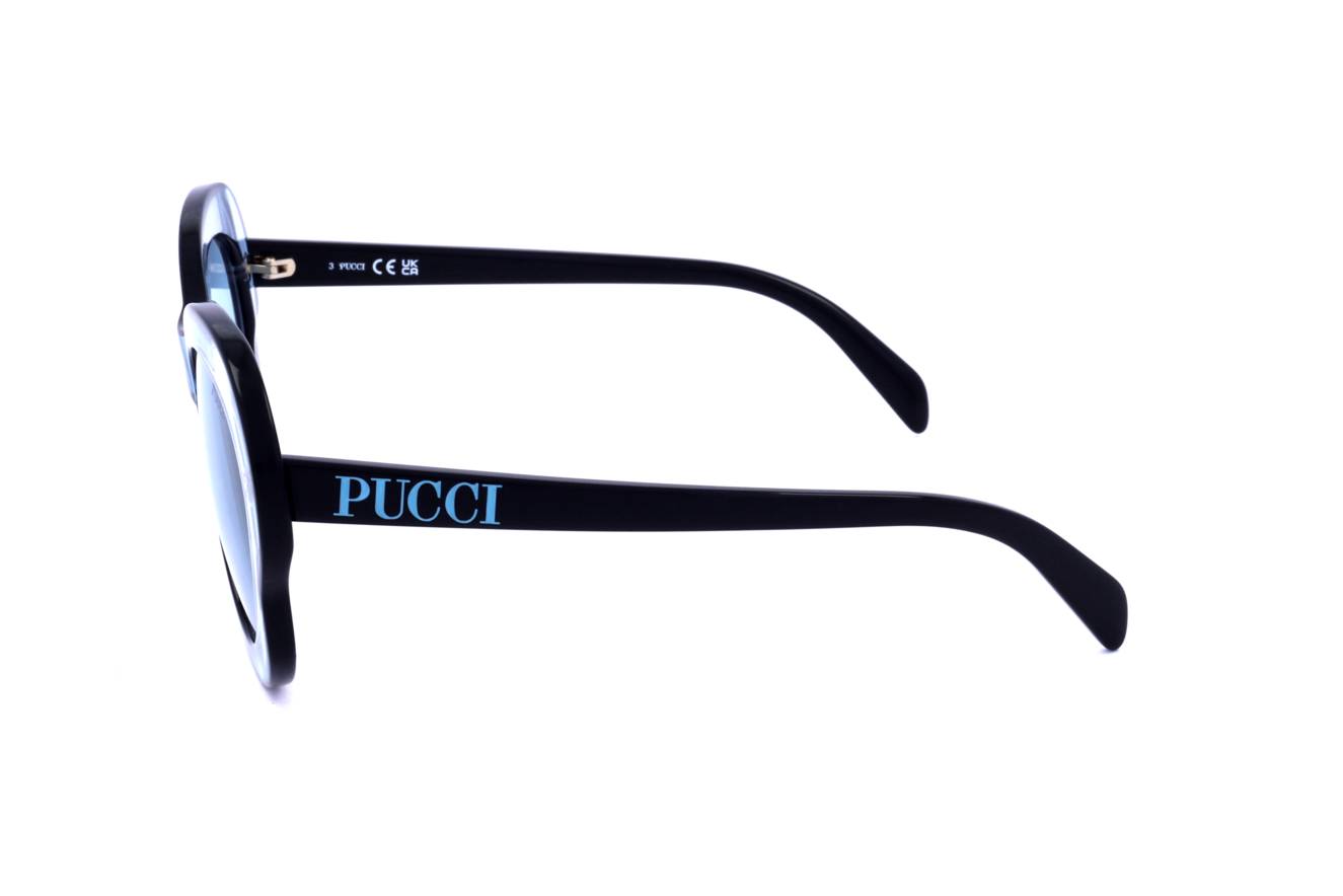 Pucci EP0221 86V  