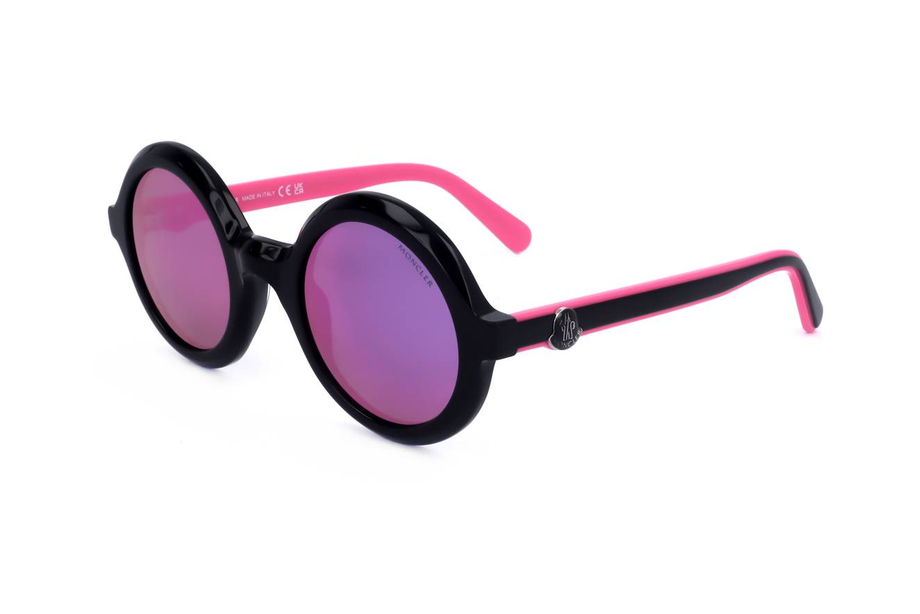 Moncler ML0261 01U Orbit 