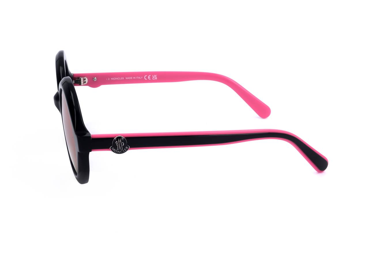 Moncler ML0261 01U Orbit 