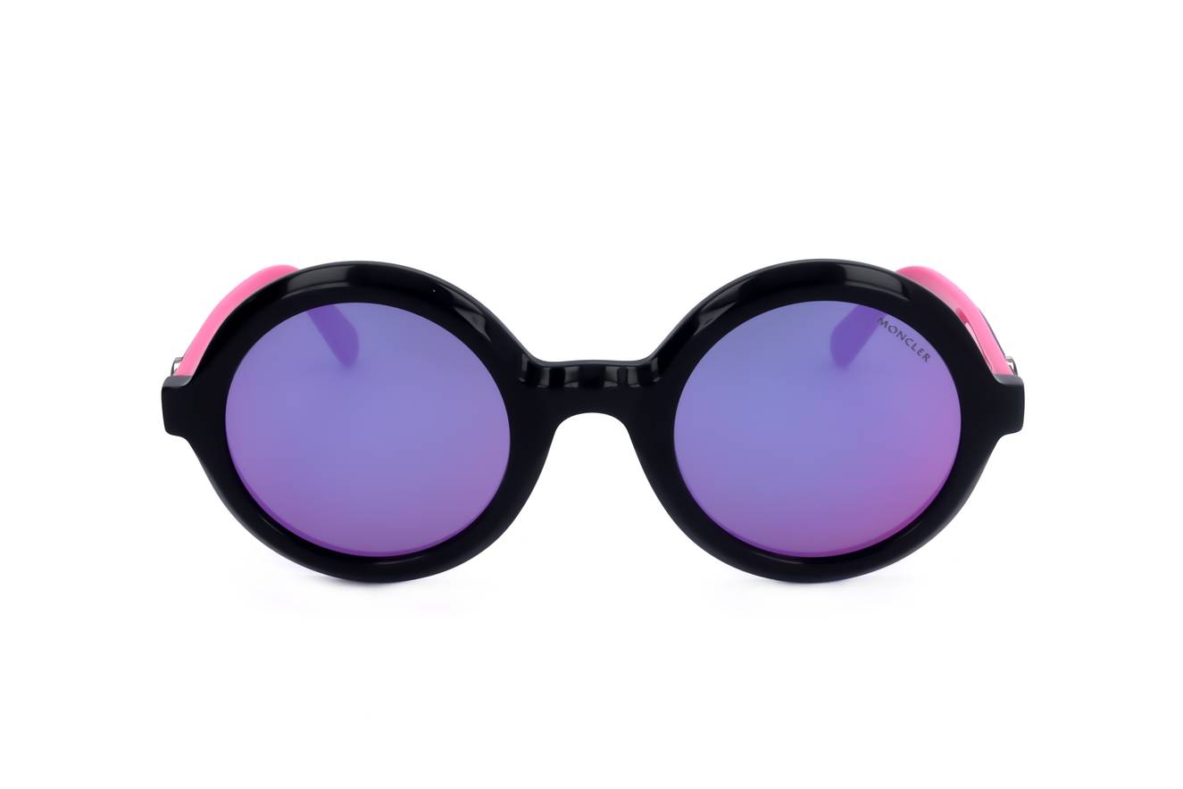 Moncler ML0261 01U Orbit 