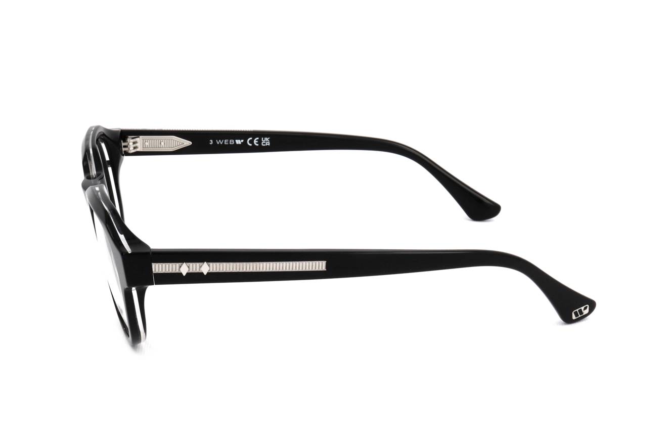 Web WE5421 001 Web WE5421 001