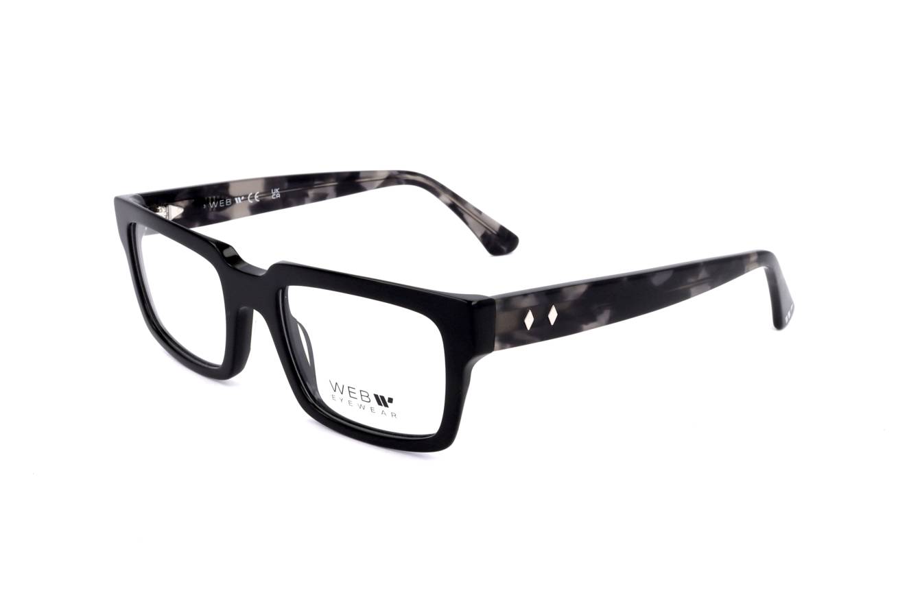 Web WE5424 005  