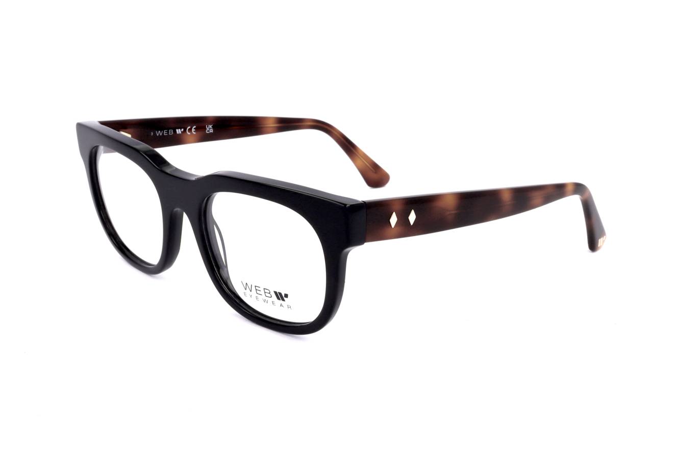 Web WE5425 005  