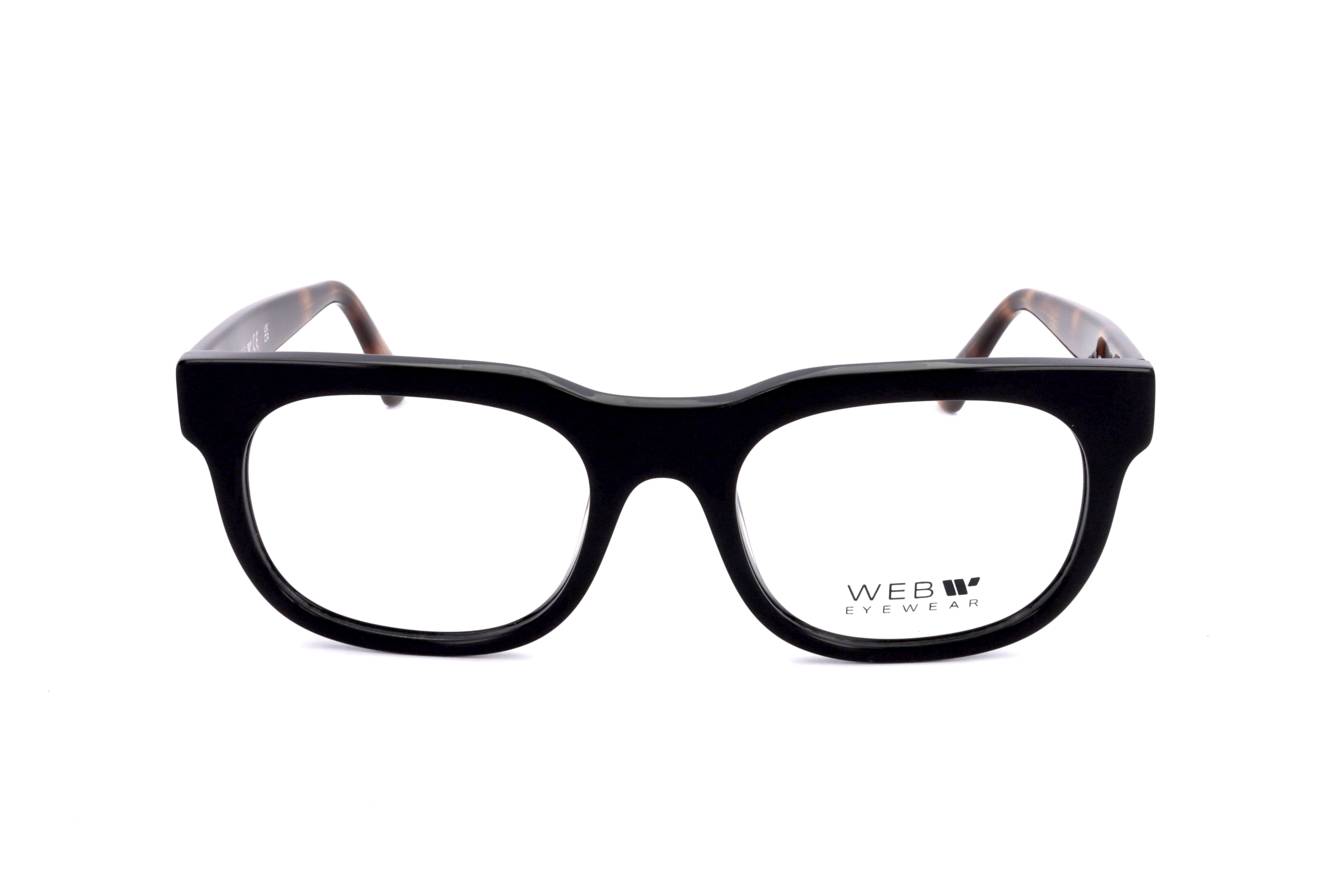 Web WE5425 005 Web WE5425 005