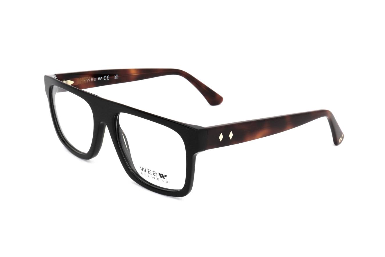 Web WE5426 005  