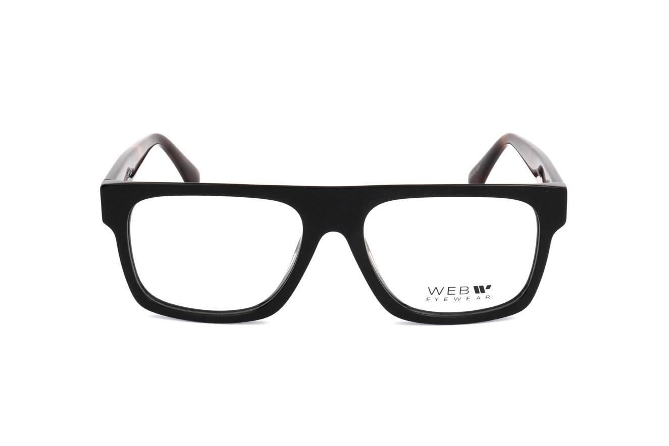 Web WE5426 005 Web WE5426 005