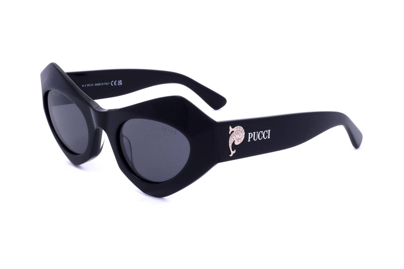 Pucci EP0214 01A  