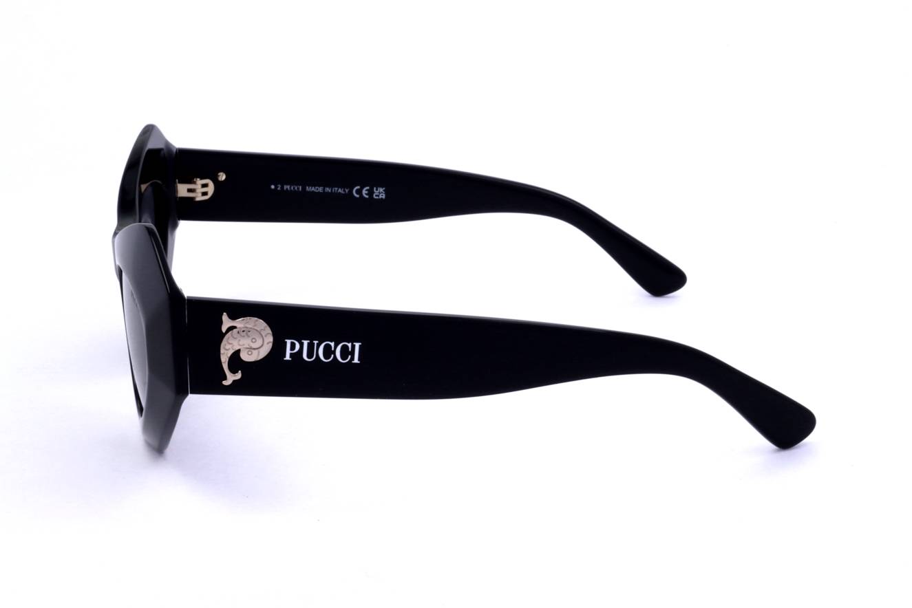Pucci EP0214 01A  