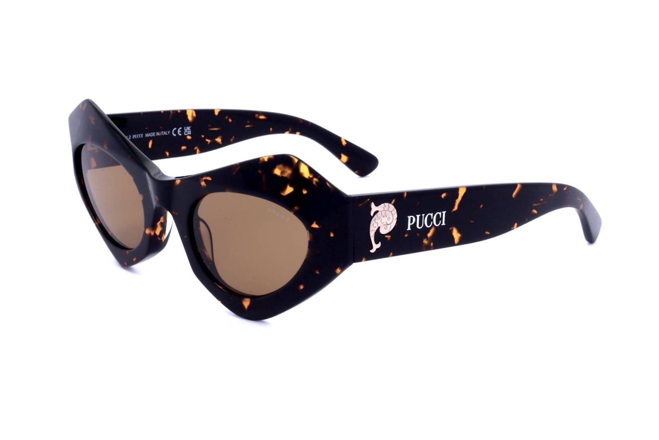 Pucci EP0214 52E  