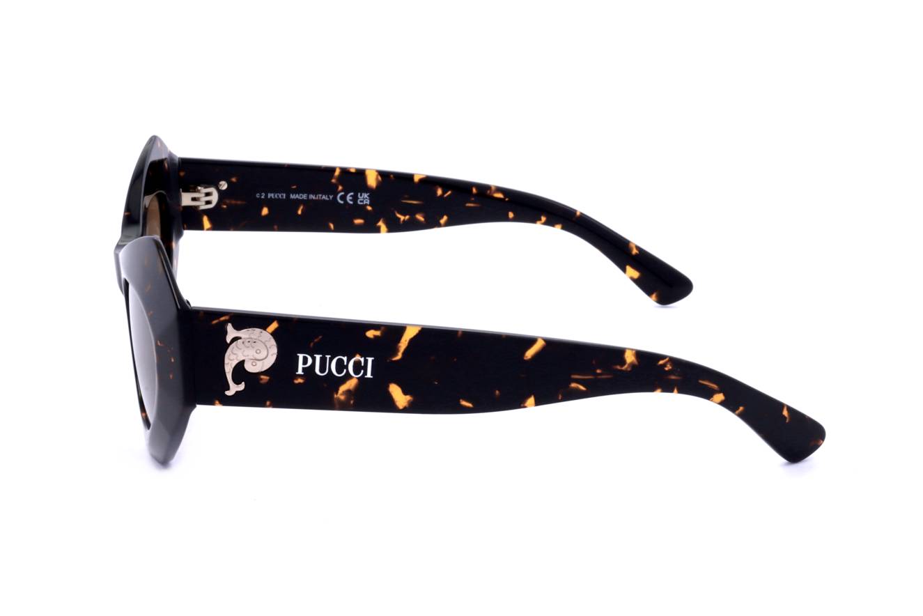 Pucci EP0214 52E  