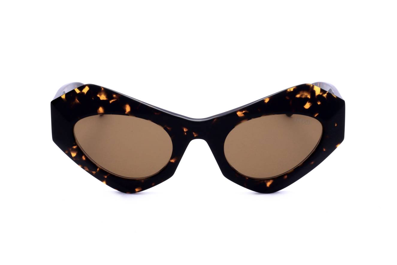 Pucci EP0214 52E  