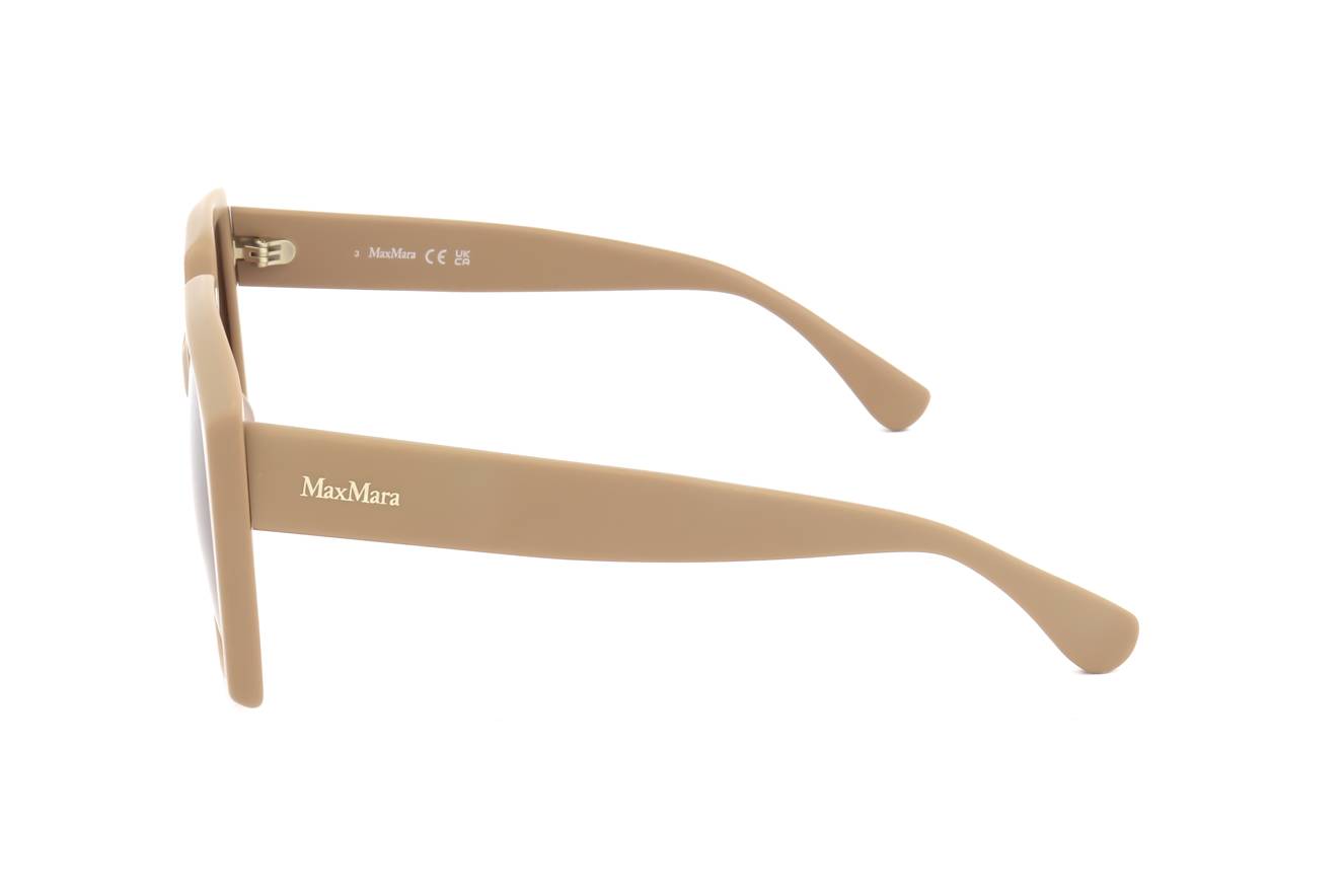 Maxmara MM0024 46F  