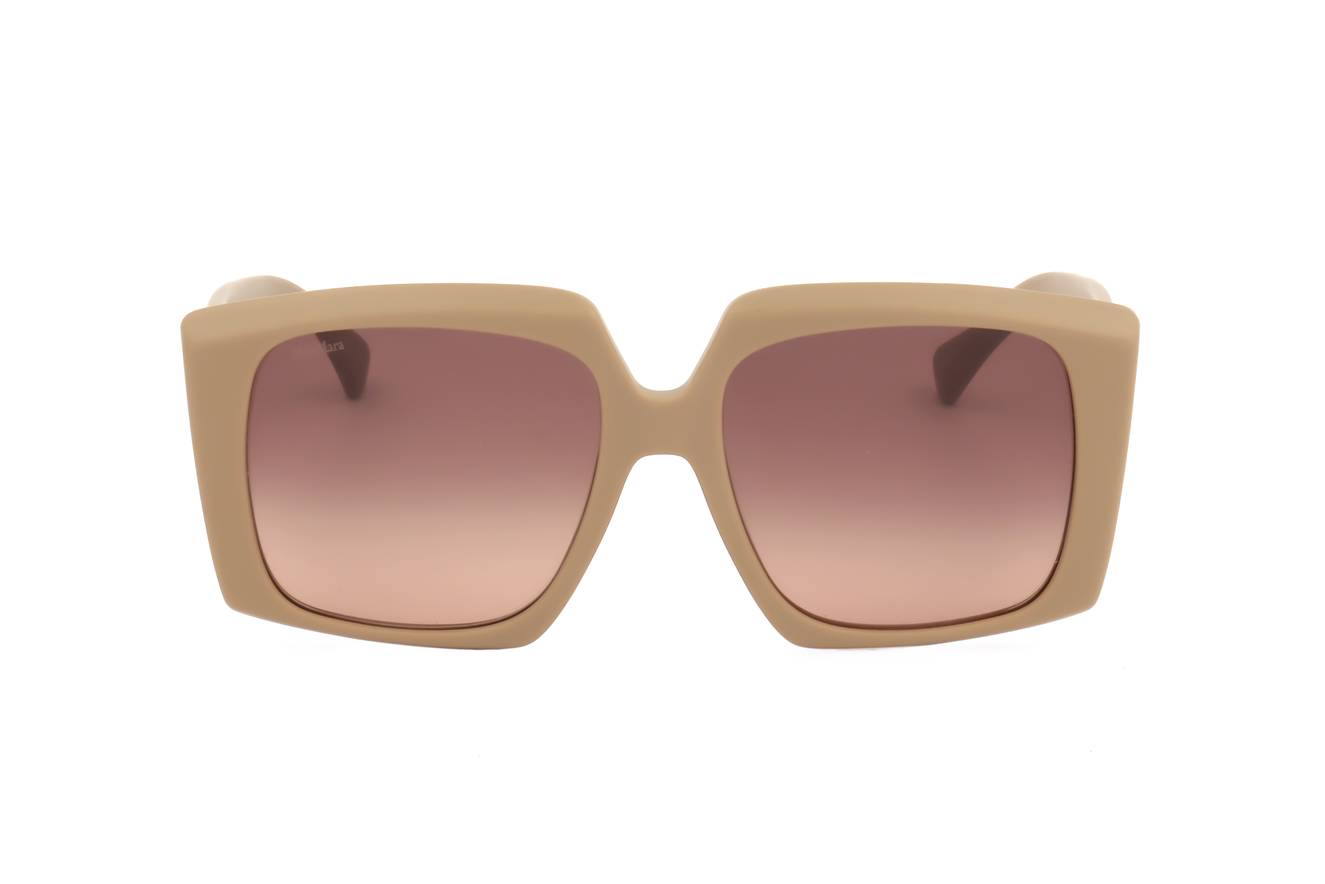 Maxmara MM0024 46F  