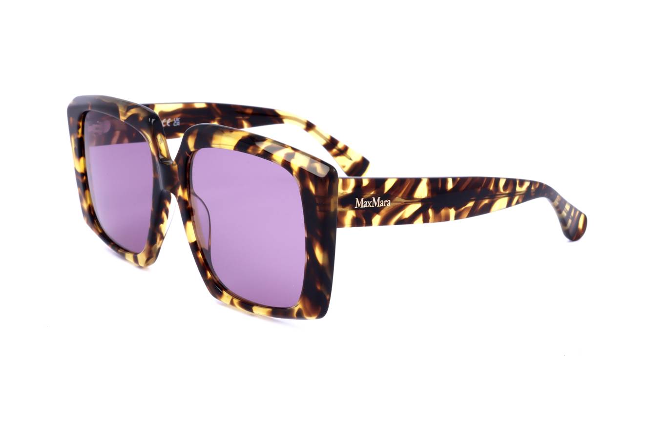 Maxmara MM0024 53Y Logo6 