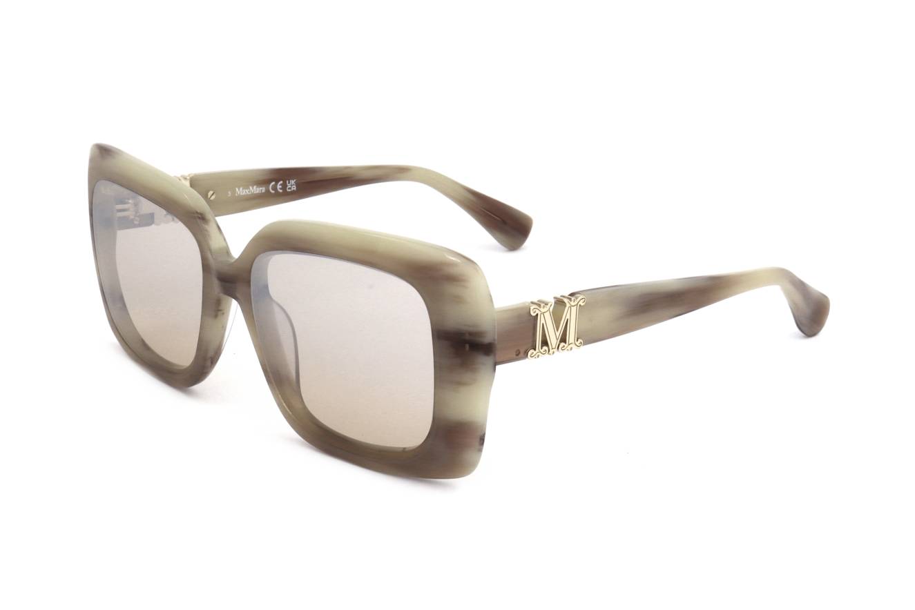 Maxmara MM0030 60G Emme7 